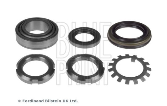 Cojinete de rueda ADG08373 Blue Print, Imagen 2