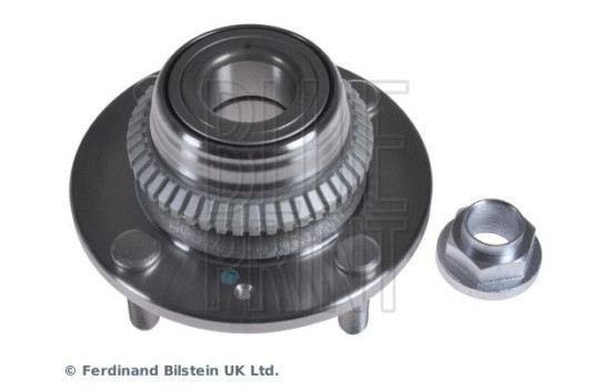 Cojinete de rueda ADG08374 Blue Print, Imagen 3
