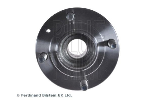 Cojinete de rueda ADG08374 Blue Print, Imagen 4
