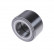 Cojinete de rueda ADG08399 Blue Print, Miniatura 2