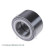 Cojinete de rueda ADG08399 Blue Print, Miniatura 4