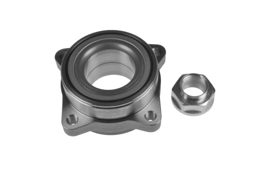 Cojinete de rueda ADH28226 Blue Print