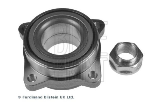 Cojinete de rueda ADH28226 Blue Print, Imagen 6