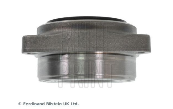 Cojinete de rueda ADH28226 Blue Print, Imagen 10
