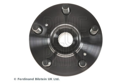 Cojinete de rueda ADH28239C Blue Print, Imagen 6