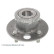 Cojinete de rueda ADH28342 Blue Print, Miniatura 4