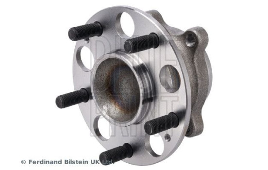 Cojinete de rueda ADH28345 Blue Print, Imagen 5