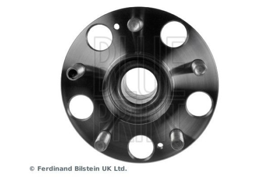 Cojinete de rueda ADH28352C Blue Print, Imagen 4