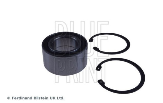 Cojinete de rueda ADJ138207 Blue Print, Imagen 3