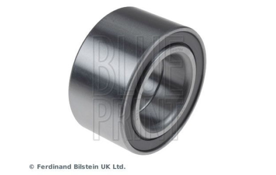 Cojinete de rueda ADJ138207 Blue Print, Imagen 4