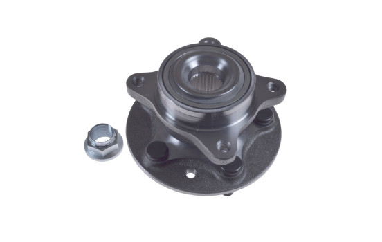 Cojinete de rueda ADJ138215 Blue Print