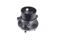 Cojinete de rueda ADJ138217 Blue Print