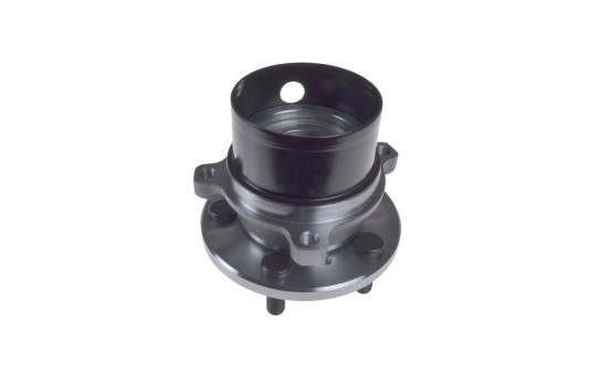 Cojinete de rueda ADJ138217 Blue Print