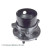 Cojinete de rueda ADJ138217 Blue Print, Miniatura 4