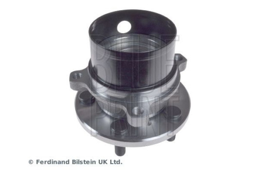 Cojinete de rueda ADJ138217 Blue Print, Imagen 4