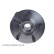 Cojinete de rueda ADJ138217 Blue Print, Miniatura 5