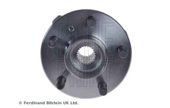 Cojinete de rueda ADJ138217 Blue Print, Imagen 5