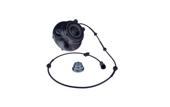 Cojinete de rueda ADJ138220 Blue Print