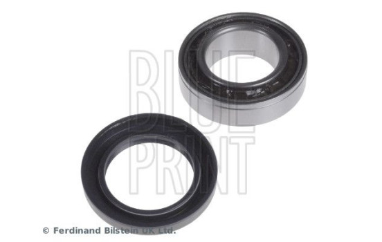 Cojinete de rueda ADJ138301 Blue Print, Imagen 2