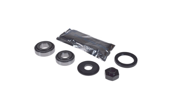 Cojinete de rueda ADJ138305 Blue Print