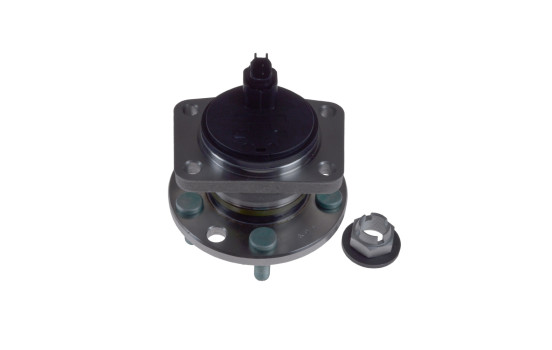 Cojinete de rueda ADJ138306 Blue Print