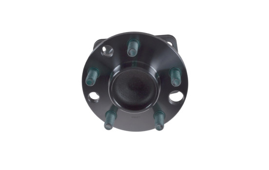 Cojinete de rueda ADJ138306 Blue Print, Imagen 2