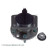 Cojinete de rueda ADJ138306 Blue Print, Miniatura 3