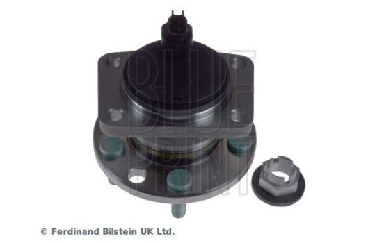 Cojinete de rueda ADJ138306 Blue Print, Imagen 3