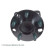 Cojinete de rueda ADJ138306 Blue Print, Miniatura 4