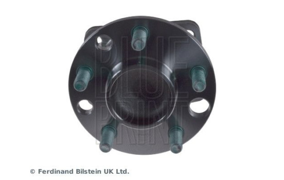 Cojinete de rueda ADJ138306 Blue Print, Imagen 4