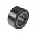 Cojinete de rueda ADJ138308 Blue Print, Miniatura 2