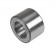 Cojinete de rueda ADK88218 Blue Print, Miniatura 3
