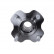 Cojinete de rueda ADK88219 Blue Print, Miniatura 2