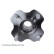 Cojinete de rueda ADK88219 Blue Print, Miniatura 4