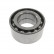 Cojinete de rueda ADK88220 Blue Print, Miniatura 2