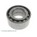 Cojinete de rueda ADK88220 Blue Print, Miniatura 4