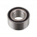 Cojinete de rueda ADK88221 Blue Print, Miniatura 2