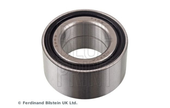 Cojinete de rueda ADK88221 Blue Print, Imagen 4