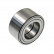 Cojinete de rueda ADK88225 Blue Print, Miniatura 2