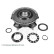 Cojinete de rueda ADK88231 Blue Print, Miniatura 3