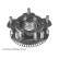 Cojinete de rueda ADK88231 Blue Print, Miniatura 4