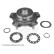 Cojinete de rueda ADK88232 Blue Print, Miniatura 3