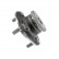 Cojinete de rueda ADK88316 Blue Print, Miniatura 3