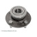 Cojinete de rueda ADK88316 Blue Print, Miniatura 4