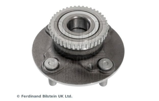 Cojinete de rueda ADK88316 Blue Print, Imagen 4