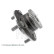 Cojinete de rueda ADK88316 Blue Print, Miniatura 6