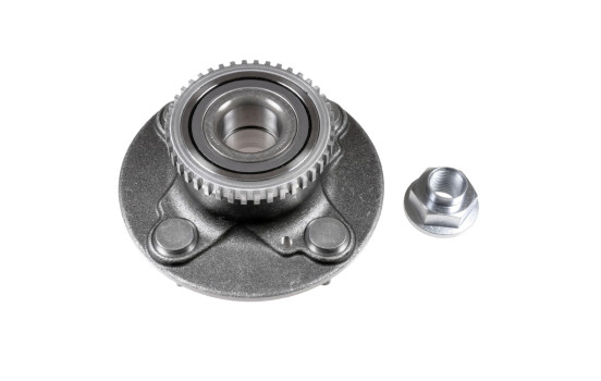 Cojinete de rueda ADK88319 Blue Print