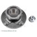Cojinete de rueda ADK88319 Blue Print, Miniatura 3