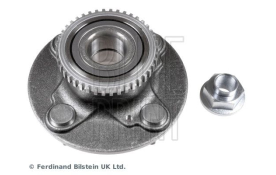 Cojinete de rueda ADK88319 Blue Print, Imagen 3