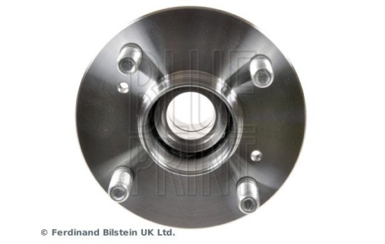 Cojinete de rueda ADK88319 Blue Print, Imagen 4